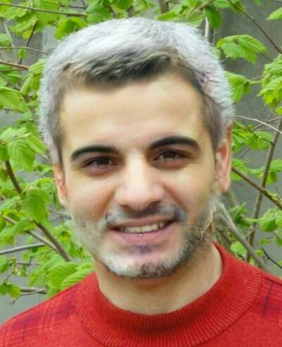  ,   Sam, 52 ,   ,   , c 