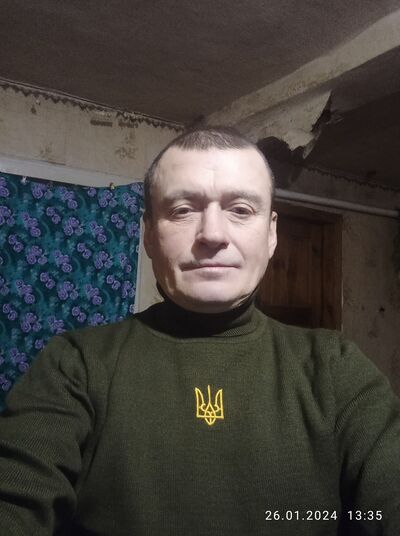  ,   , 50 ,   c 