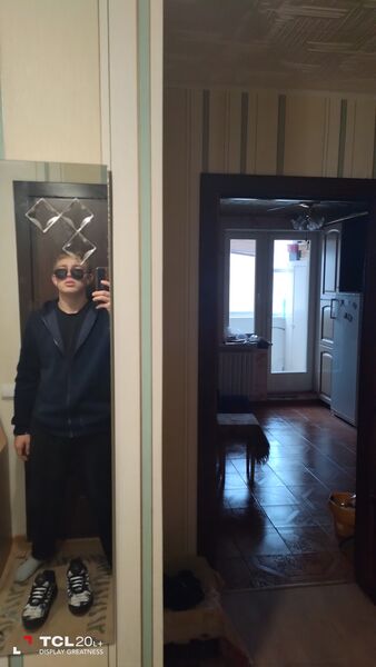  ,   , 18 ,   ,   