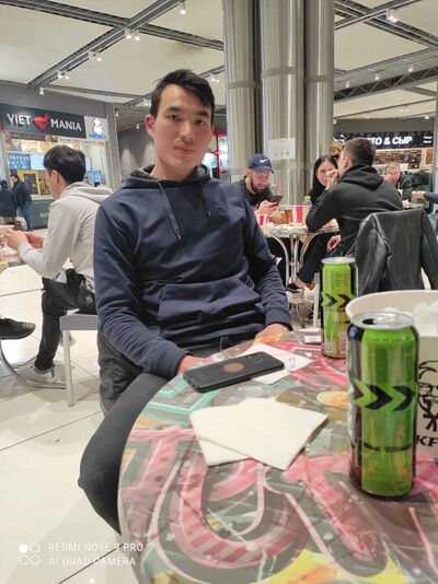  ,   Arslan, 28 ,   ,   