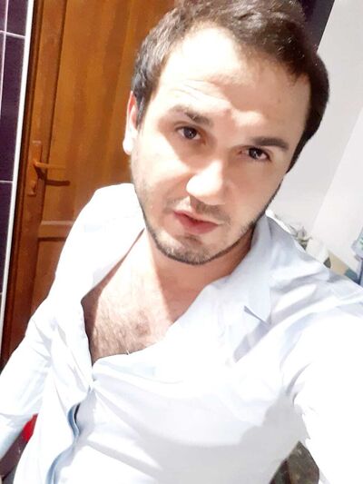  ,   Bago, 33 ,   ,   