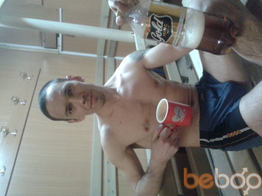  ,   Slava, 46 ,   ,   , c 