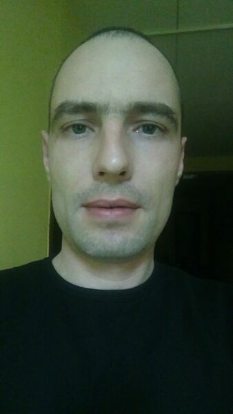  -,   , 38 ,   ,   , c , 