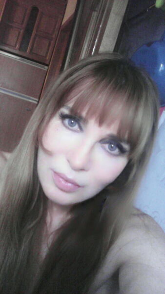  ,   Oliavolen, 48 ,   ,   , c 