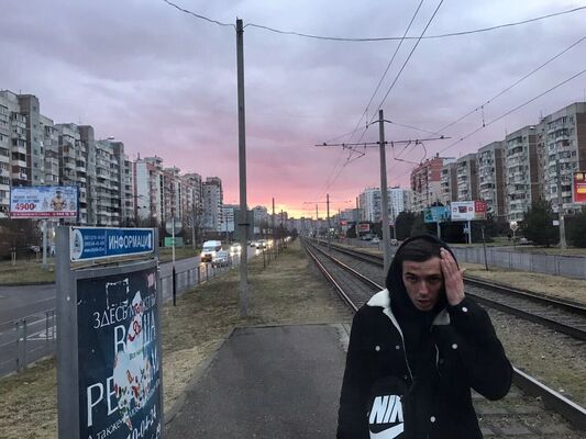  ,   , 31 ,   ,   , c 
