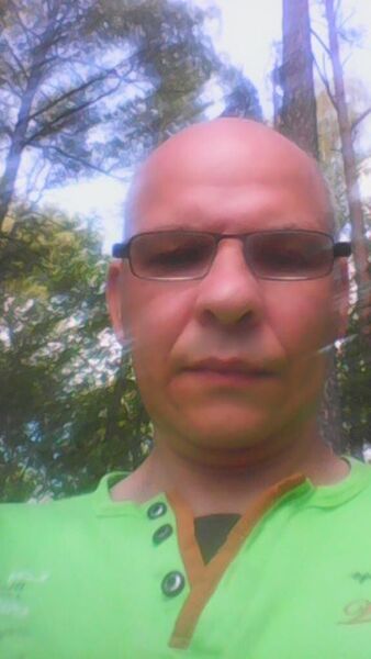  ,   , 54 ,   ,   