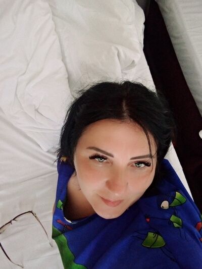  -,   , 50 ,   ,   