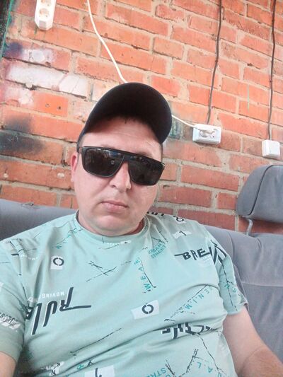  ,   , 40 ,   ,   , c , 