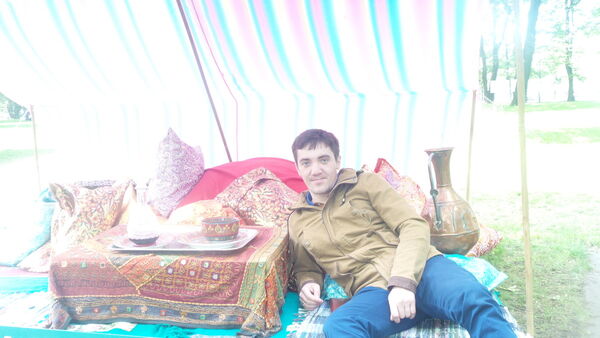  -,   , 39 ,   ,   , c 