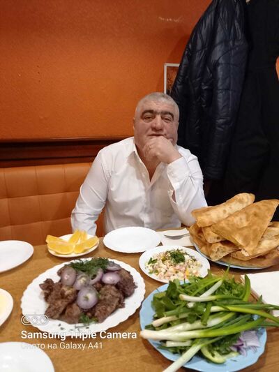  -,   Aftandil, 50 ,   ,   