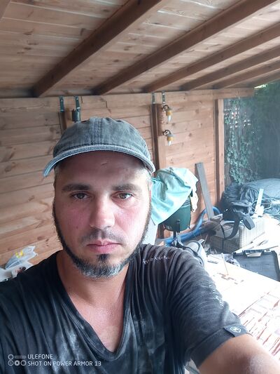  ,   , 35 ,   ,   , c , 