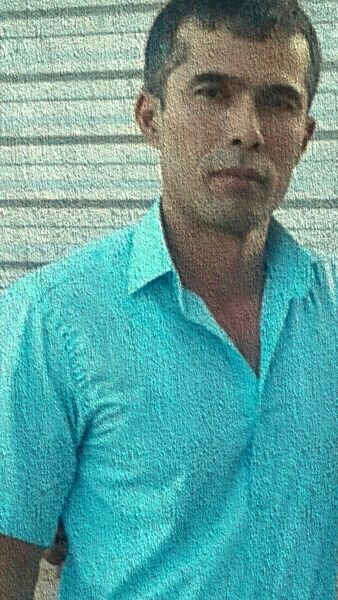  ,   Umid, 49 ,   