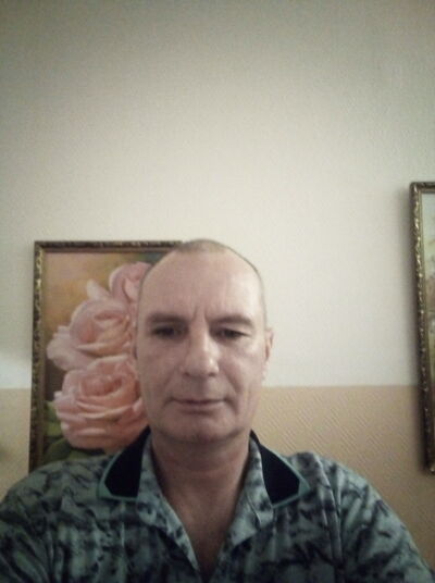  ,   , 47 ,   ,   , c , 