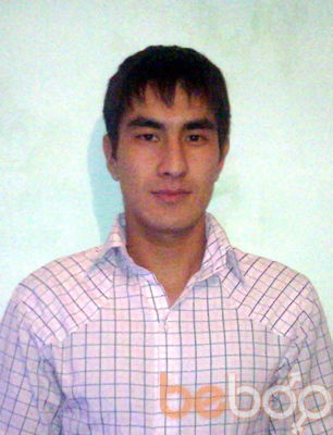  ,   998913879829, 40 ,     , c 