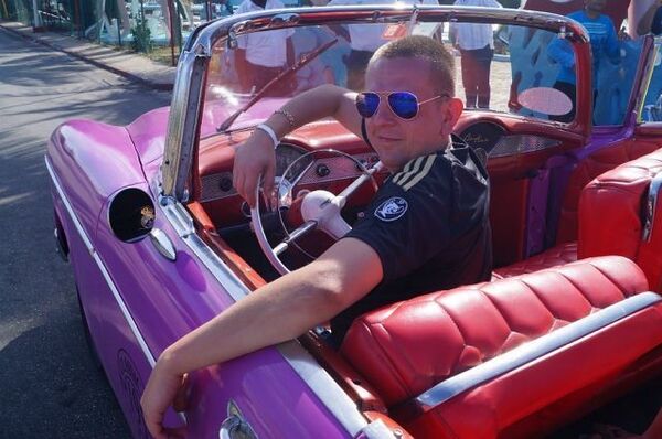  ,   Alexey, 44 ,   