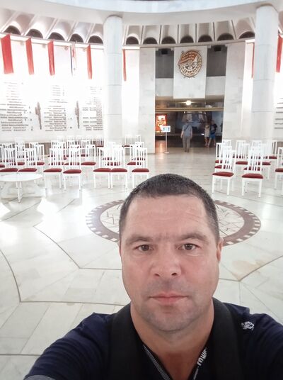  -,   , 46 ,   ,   , c , 