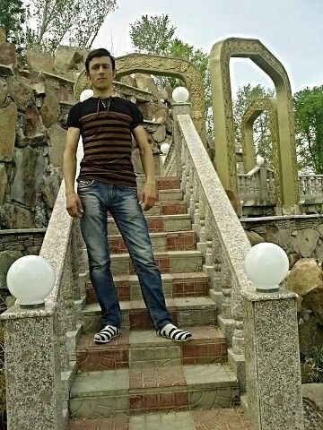  ,   992938004044, 31 ,   