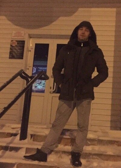  ,   Alex, 32 ,   ,   , c 