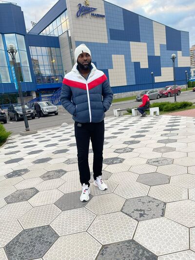  -,   SIMBASARIKI, 37 ,   ,   