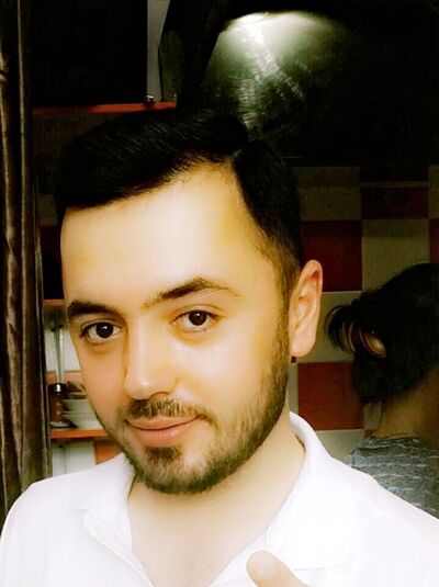  ,   MUSTAFA, 35 ,   
