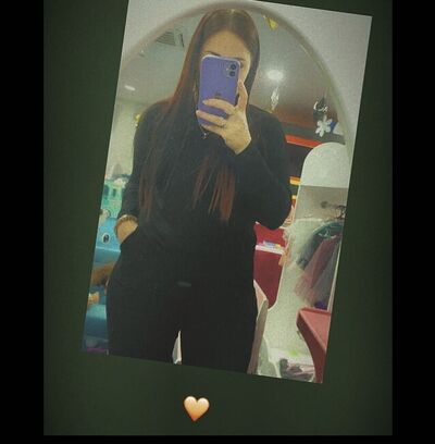  ,   , 27 ,   c 