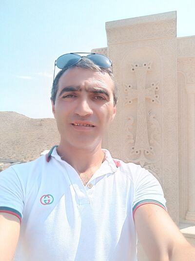  ,   , 47 ,   