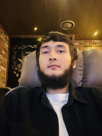  Waegwan,   Khaial, 24 ,   ,   