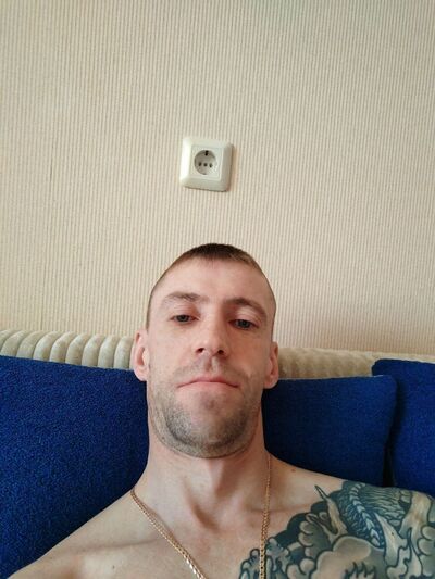  ,   Ԩ, 40 ,   ,   