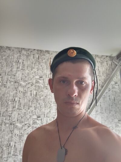  ,   , 33 ,   c 
