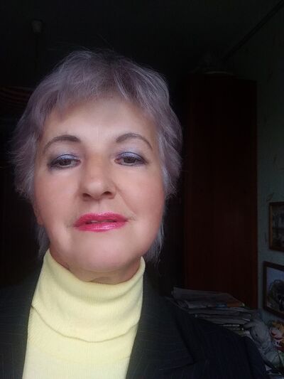  ,   , 59 ,     , c 