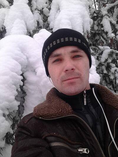  ,   Vadim, 36 ,   ,   , c 