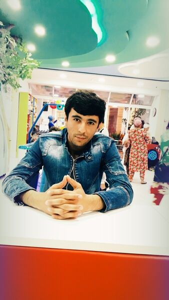  ,   Firdavs, 34 ,     , c 