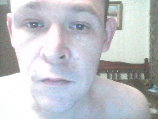 ,   Cirion, 36 ,   c 
