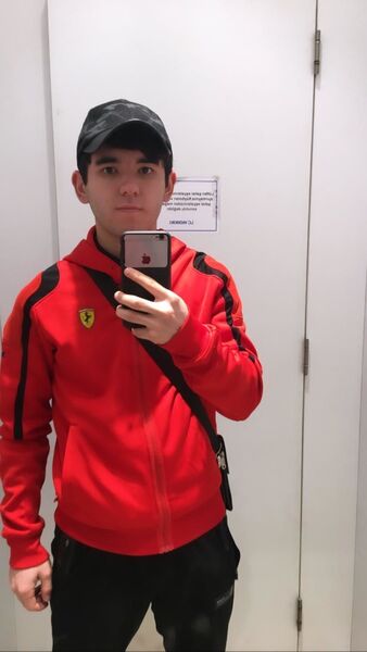  ,   , 28 ,   ,   , c 