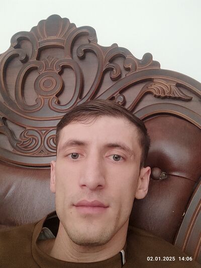  ,   , 31 ,     