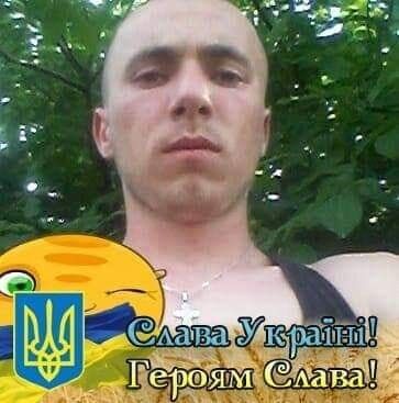  16331424  , 30 ,    