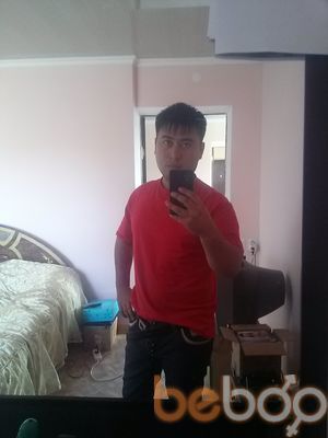 ���������� �����������, ���� ������� Sam, 41 ���, ������������ ��� ������