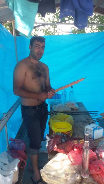  ,   Vahe, 35 ,   ,   