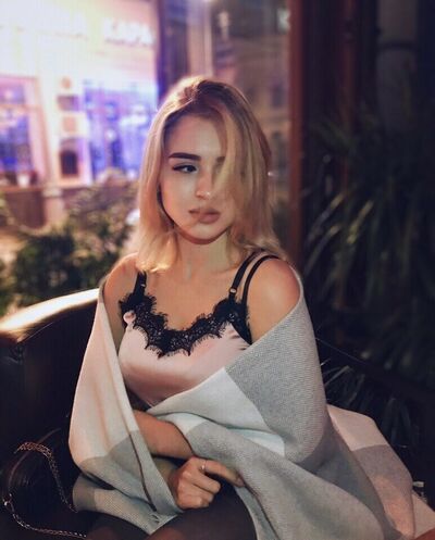  -,   , 28 ,   ,   , c 
