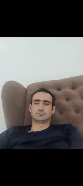  ,   Oleg, 34 ,   c 