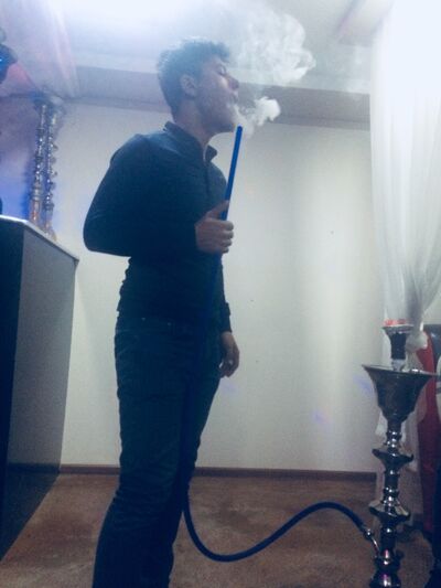  ,   Shoxrux, 27 ,   ,   