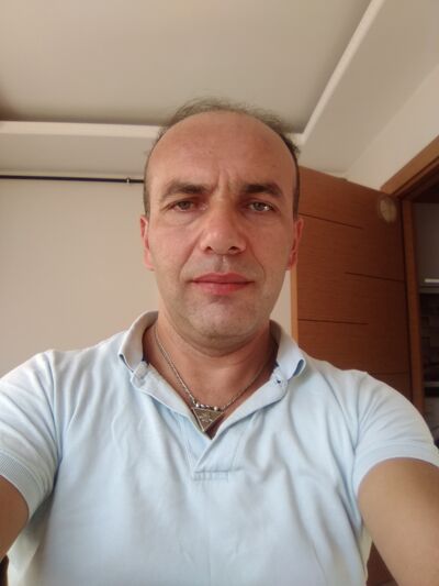  ,   , 48 ,   ,   , c , 
