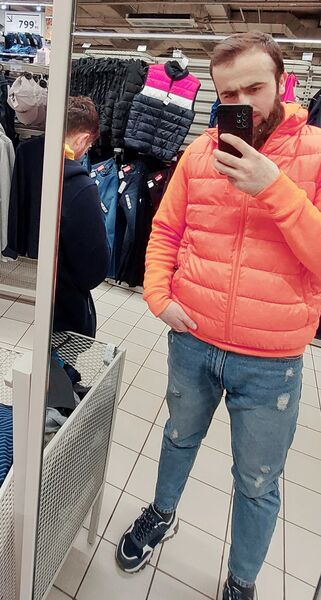  ,   Imron, 28 ,   ,   