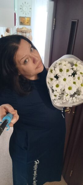  ,   , 48 ,   c 