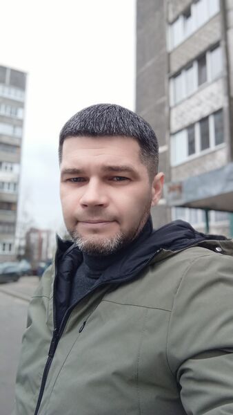  ,   , 42 ,   c 