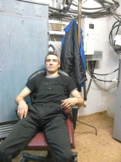  ,   Varvar, 48 ,   ,   , c 
