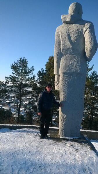  ,   , 59 ,   ,   , c 