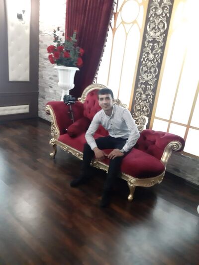  ,   Farrux, 31 ,   ,   