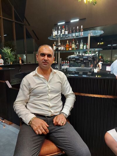  ,   , 41 ,   ,   