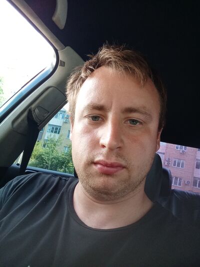   ,   Andrey, 27 ,   ,   